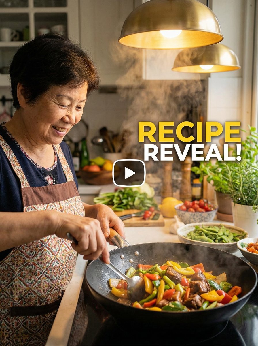 蘑菇视频-零基础学做红烧肉视频教程 - glshblii.cn