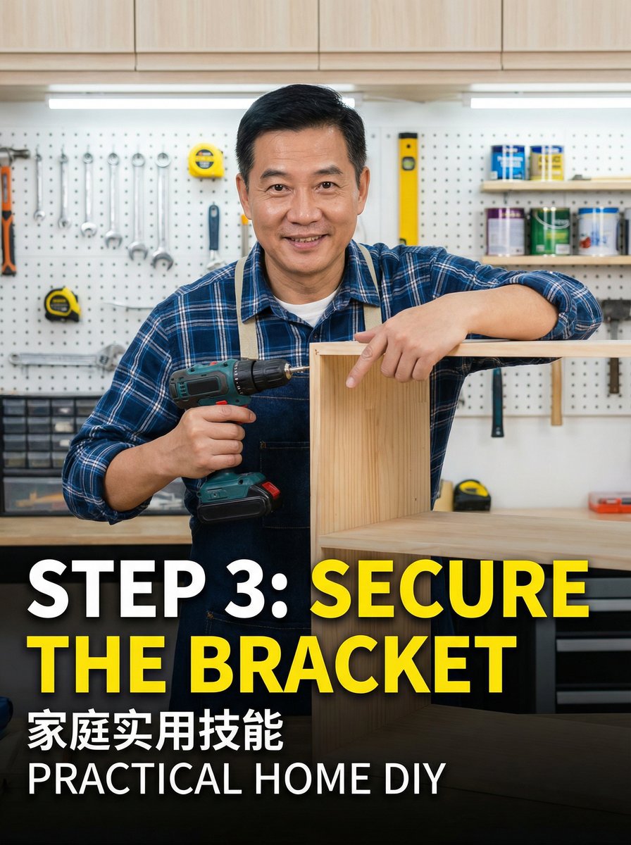 蘑菇视频-旧家具翻新DIY视频演示全程记录 - glshblii.cn