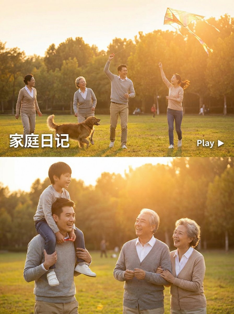 蘑菇视频-周末家庭露营好去处视频分享 - glshblii.cn