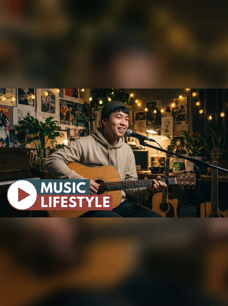 蘑菇视频-吉他弹唱《晴天》高清视频演示 - glshblii.cn